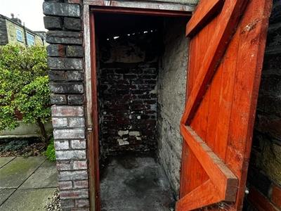 Picture 30